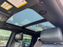 Thumbnail image of 2024 Ford F-150 at LarryHMillerSuperFordUSED of Salt Lake City, UT