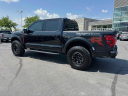 Thumbnail image of 2024 Ford F-150 at LarryHMillerSuperFordUSED of Salt Lake City, UT