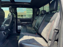 Thumbnail image of 2024 Ford F-150 at LarryHMillerSuperFordUSED of Salt Lake City, UT