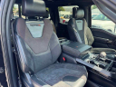 Thumbnail image of 2024 Ford F-150 at LarryHMillerSuperFordUSED of Salt Lake City, UT