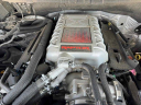 Thumbnail image of 2024 Ford F-150 at LarryHMillerSuperFordUSED of Salt Lake City, UT