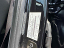 Thumbnail image of 2024 Ford F-150 at LarryHMillerSuperFordUSED of Salt Lake City, UT