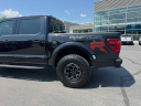 Thumbnail image of 2024 Ford F-150 at LarryHMillerSuperFordUSED of Salt Lake City, UT