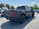 Thumbnail image of 2024 Ford F-150 at LarryHMillerSuperFordUSED of Salt Lake City, UT