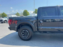 Thumbnail image of 2024 Ford F-150 at LarryHMillerSuperFordUSED of Salt Lake City, UT