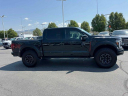 Thumbnail image of 2024 Ford F-150 at LarryHMillerSuperFordUSED of Salt Lake City, UT
