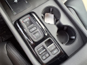 Thumbnail image of 2026 Honda Passport at Delaney Auto Group