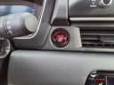 Thumbnail image of 2026 Honda Passport at Delaney Auto Group
