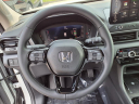 Thumbnail image of 2026 Honda Passport at Delaney Auto Group