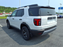 Thumbnail image of 2026 Honda Passport at Delaney Auto Group