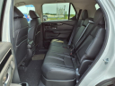 Thumbnail image of 2026 Honda Passport at Delaney Auto Group