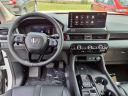 Thumbnail image of 2026 Honda Passport at Delaney Auto Group