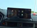 Thumbnail image of 2026 Honda Passport at Delaney Auto Group