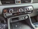 Thumbnail image of 2026 Honda Passport at Delaney Auto Group