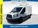 Thumbnail image of 2016 Ford Transit at Wayne Akers Ford
