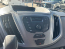 Thumbnail image of 2016 Ford Transit at Wayne Akers Ford