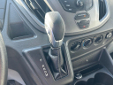 Thumbnail image of 2016 Ford Transit at Wayne Akers Ford