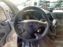 Thumbnail image of 2016 Ford Transit at Wayne Akers Ford