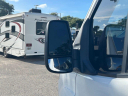 Thumbnail image of 2016 Ford Transit at Wayne Akers Ford