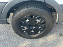 Thumbnail image of 2016 Ford Transit at Wayne Akers Ford