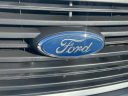 Thumbnail image of 2016 Ford Transit at Wayne Akers Ford