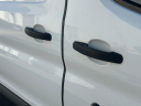 Thumbnail image of 2016 Ford Transit at Wayne Akers Ford