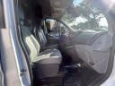 Thumbnail image of 2016 Ford Transit at Wayne Akers Ford