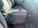 Thumbnail image of 2016 Ford Transit at Wayne Akers Ford