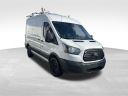 Thumbnail image of 2016 Ford Transit at Wayne Akers Ford