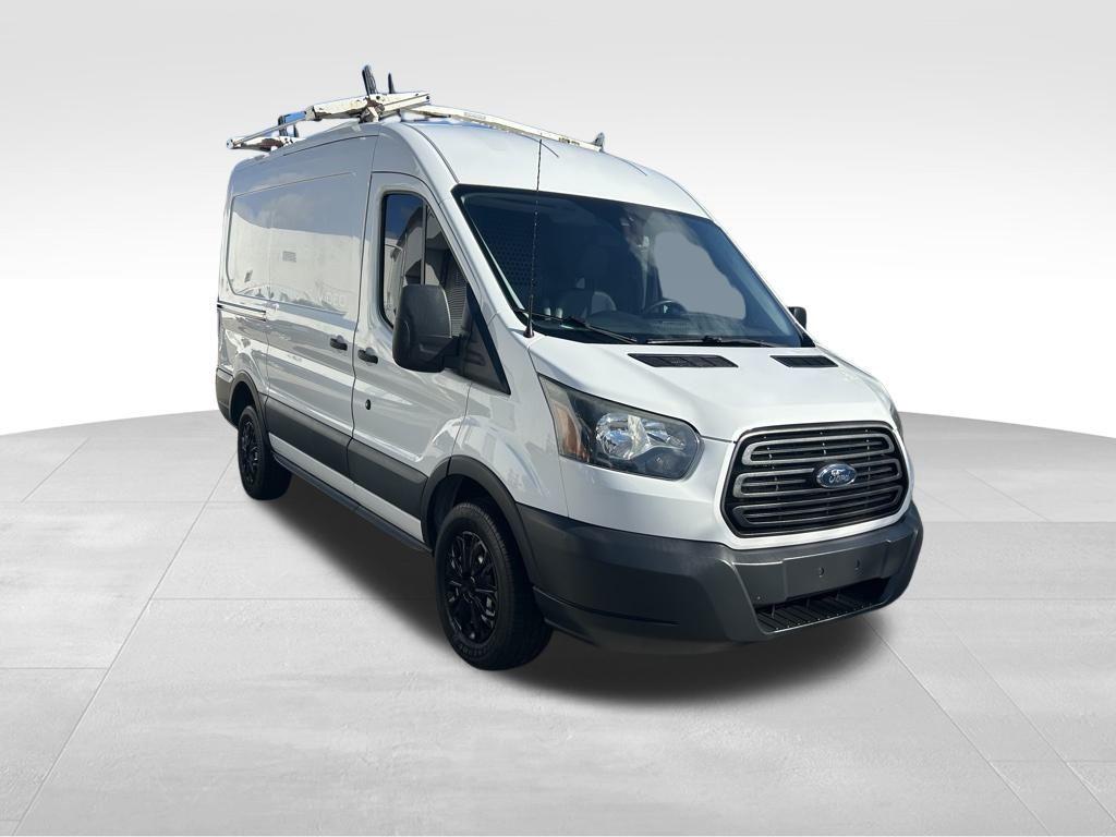 Thumbnail image of 2016 Ford Transit at Wayne Akers Ford