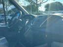 Thumbnail image of 2016 Ford Transit at Wayne Akers Ford