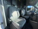 Thumbnail image of 2016 Ford Transit at Wayne Akers Ford