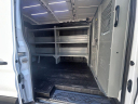 Thumbnail image of 2016 Ford Transit at Wayne Akers Ford