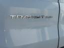 Thumbnail image of 2016 Ford Transit at Wayne Akers Ford
