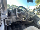 Thumbnail image of 2016 Ford Transit at Wayne Akers Ford