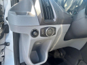 Thumbnail image of 2016 Ford Transit at Wayne Akers Ford