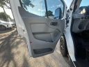Thumbnail image of 2016 Ford Transit at Wayne Akers Ford