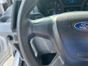 Thumbnail image of 2016 Ford Transit at Wayne Akers Ford