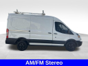 Thumbnail image of 2016 Ford Transit at Wayne Akers Ford