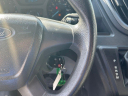 Thumbnail image of 2016 Ford Transit at Wayne Akers Ford