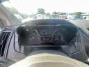 Thumbnail image of 2016 Ford Transit at Wayne Akers Ford