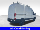 Thumbnail image of 2016 Ford Transit at Wayne Akers Ford