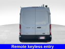 Thumbnail image of 2016 Ford Transit at Wayne Akers Ford