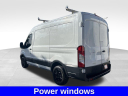 Thumbnail image of 2016 Ford Transit at Wayne Akers Ford