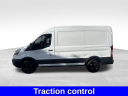 Thumbnail image of 2016 Ford Transit at Wayne Akers Ford