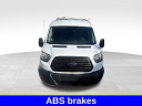 Thumbnail image of 2016 Ford Transit at Wayne Akers Ford