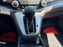 Thumbnail image of 2014 Honda CR-V at SUNSHINE AUTO