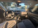 Thumbnail image of 2017 Chevrolet Colorado at Happy Auto Group