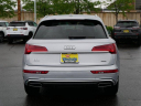 Thumbnail image of 2023 Audi Q5 at LutherWestsideVolkswagen New
