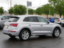 Thumbnail image of 2023 Audi Q5 at LutherWestsideVolkswagen New
